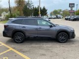 Used 2024 Subaru Outback Onyx Edition XT image 4