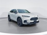 New 2026 Honda HR-V Sport image 3