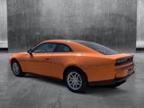 New 2025 Dodge Charger R/T w/ Sun & Sound Package image 3