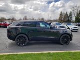 New 2026 Land Rover Range Rover Velar Dynamic SE image 4