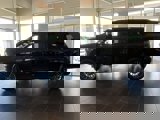 Used 2025 Cadillac Escalade ESV Sport Platinum w/ LPO, Floor Liner Package image 6