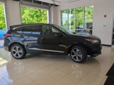 New 2025 Acura RDX w/ Technology Package image 6