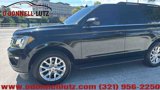 Used 2020 Ford Expedition XLT image 4