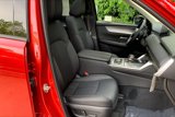 New 2025 MAZDA CX-70 Plug-In Hybrid w/ Premium Pkg image 6