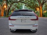 New 2025 Volvo XC60 B5 Ultra w/ Climate Package image 4