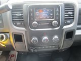 Used 2018 RAM 3500 Tradesman w/ Chrome Appearance Group image 5