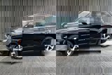 New 2025 Jeep Grand Cherokee Limited image 2