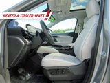 New 2025 Buick Envision Avenir image 4