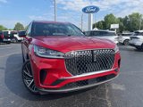 New 2025 Lincoln Aviator Reserve image 2