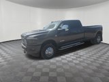 New 2025 RAM 3500 Laramie image 2