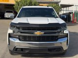Used 2019 Chevrolet Silverado 1500 LT w/ Texas Edition image 5