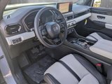 New 2026 Honda Passport TrailSport Elite image 3