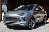Used 2024 Buick Encore GX Avenir image 2