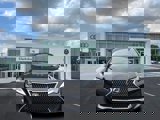 Used 2019 Lexus RC 350 image 3