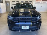 Used 2024 Dodge Durango SRT image 3