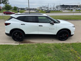 Used 2023 Chevrolet Blazer LT image 6