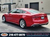 Used 2024 Audi A5 2.0T Premium Plus image 3