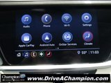 Used 2022 Buick Encore GX Select w/ Sport Touring Package image 4