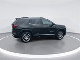 New 2026 GMC Terrain Denali image 5