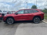 New 2025 Buick Enclave Sport Touring w/ LPO, All-Weather Package image 3