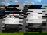 New 2025 Chevrolet Equinox ACTIV w/ Convenience Package III image 5