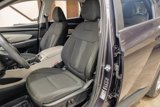 Used 2024 Hyundai Tucson SEL image 4