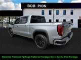 New 2026 GMC Sierra 1500 Elevation w/ Elevation Premium Package image 6