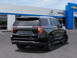 New 2025 GMC Yukon Denali image 4