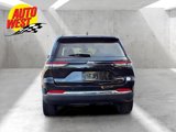 Used 2022 Jeep Grand Cherokee Limited image 4
