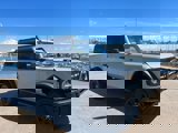 Used 2022 Ford Bronco Wildtrak image 2