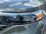 Used 2024 Ford Explorer XLT w/ Equipment Group 202A image 5