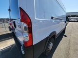 Used 2023 RAM ProMaster 2500 image 3