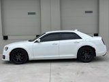Used 2019 Chrysler 300 S image 2