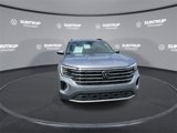 New 2026 Volkswagen Atlas SE image 4