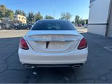 Used 2016 Mercedes-Benz C 300 Sedan image 5