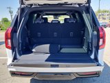 New 2025 Ford Expedition Platinum image 4