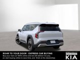 New 2026 Kia EV9 Wind image 5