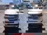 Used 2017 Ford Edge Titanium w/ Equipment Group 302A image 3