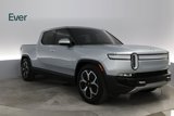 Used 2024 Rivian R1T Adventure image 4