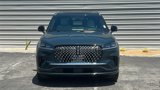 New 2025 Lincoln Aviator Black Label image 2