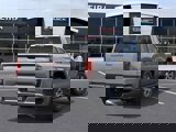 New 2026 GMC Sierra 1500 SLE image 4