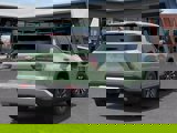 New 2026 Chevrolet Equinox LT image 4