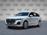 New 2025 Audi Q7 3.0T Premium Plus image 5