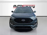 Used 2024 Ford Edge ST w/ Equipment Group 401A image 2
