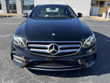 Used 2017 Mercedes-Benz E 300 image 2