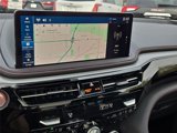 New 2026 Acura MDX A-Spec image 5