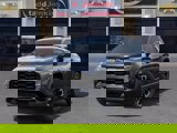 New 2026 Chevrolet Equinox ACTIV image 6