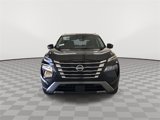 Certified 2024 Nissan Rogue SL w/ SL Premium Package image 3