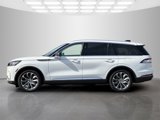 Used 2025 Lincoln Aviator Reserve w/ Illumination Package image 3