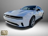 New 2025 Dodge Charger R/T Scat Pack w/ Track Pack image 5